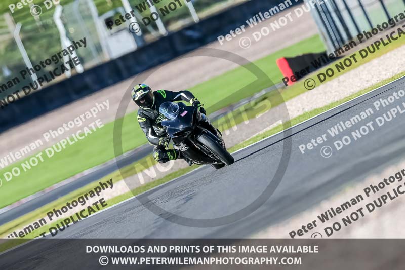 Donington;PJ Motorsport Photography 2020;donington no limits trackday;donington park photographs;donington trackday photographs;no limits trackdays;peter wileman photography;trackday digital images;trackday photos